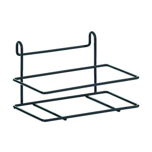 工場用保管設備