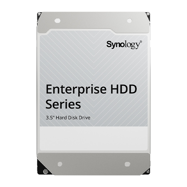 Synology HAT5310-8T HAT5300 シリーズ [3.5インチ内蔵HDD (8TB 7200rpm SATA 6Gb/s)] |  激安の新品・型落ち・アウトレット 家電 通販 XPRICE - エクスプライス (旧 PREMOA - プレモア)