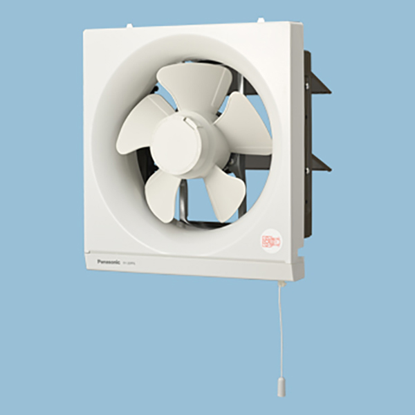 PANASONIC FY-20PF6 [��ʊ��C�� �X�^���_�[�h�^�C�v]