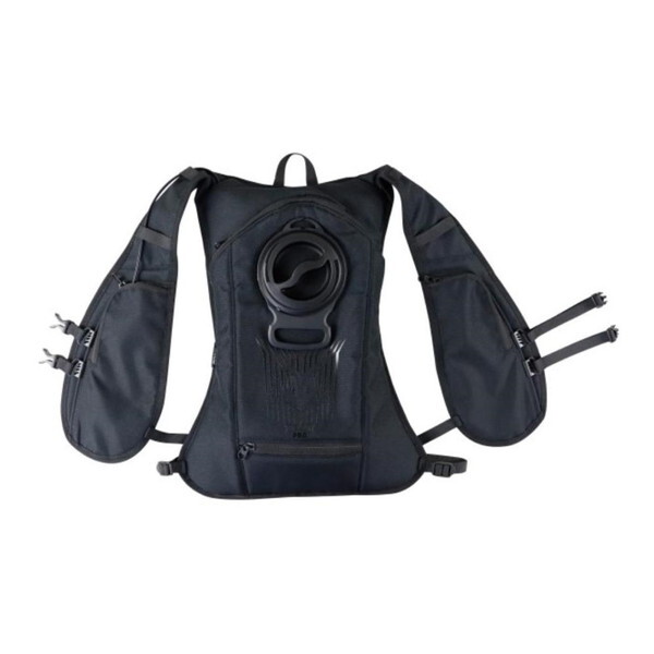 �R�^���� ICMP3-BLV-SET FUICMP3-BLV-SET�A�C�X�}���C���i�[�x�X�g�v��