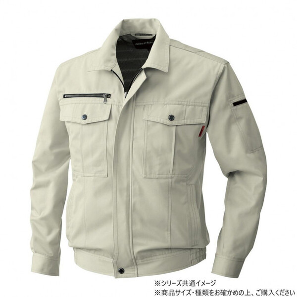 �K�a 6113 �����u���]�� M�T�C�Y �x�[�W��(3)