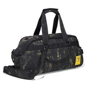 キャリーバッグ・カート