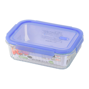 保存容器・キャニスター