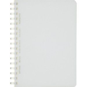 ノート・ルーズリーフ・用紙