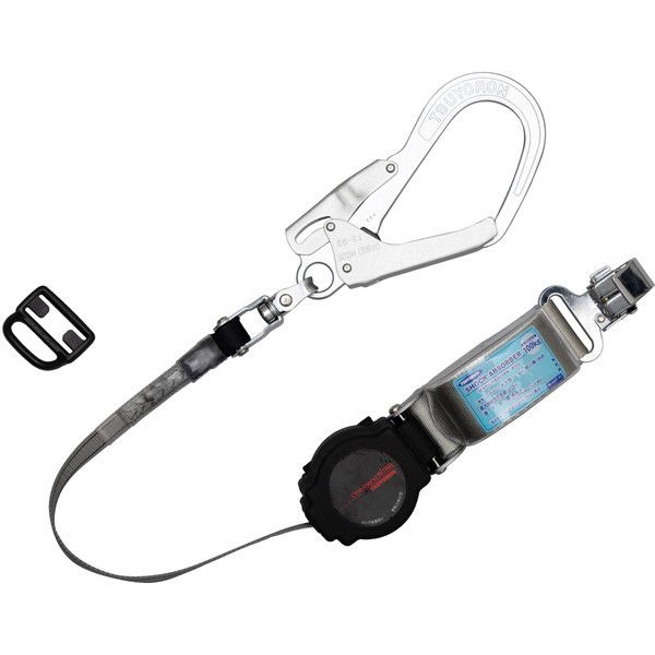 dH THL-TOR93SV-33-R23-BP [n[lXp[h Enhg]
