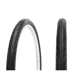 自転車パーツ類