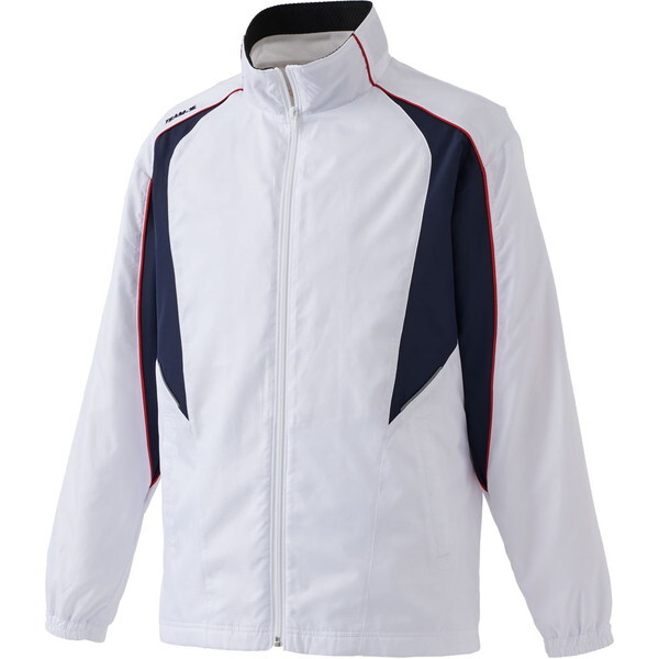 ZETT `[[bg X|[cEGA EChu[J[WPbg M TEZ591S 1129