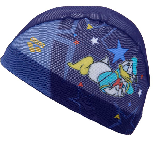 ARENA A[i j bVLbv lCr[×CG[ L AS5FSC81U NVYL