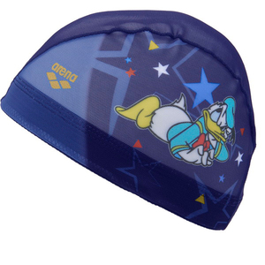 水泳・プール用品