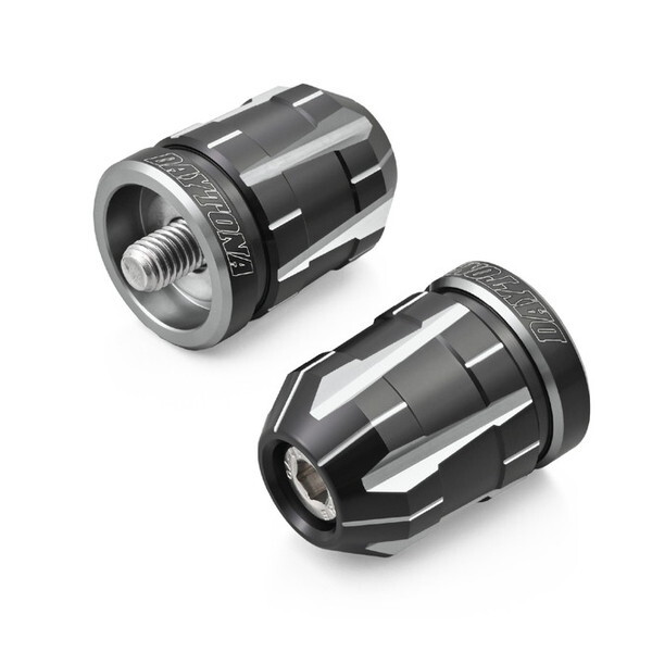 汎用 22mm 7/8 ブルー 青 オートバイ ハンドル バーエンド バックミラー 360度 防眩 ホンダ HONDA CB 600 F3 F4  1000 RR ZX 6R 9R 10R 社外(ミラー)｜売買されたオークション情報、yahooの商品情報をアーカイ 自動車、オートバイ