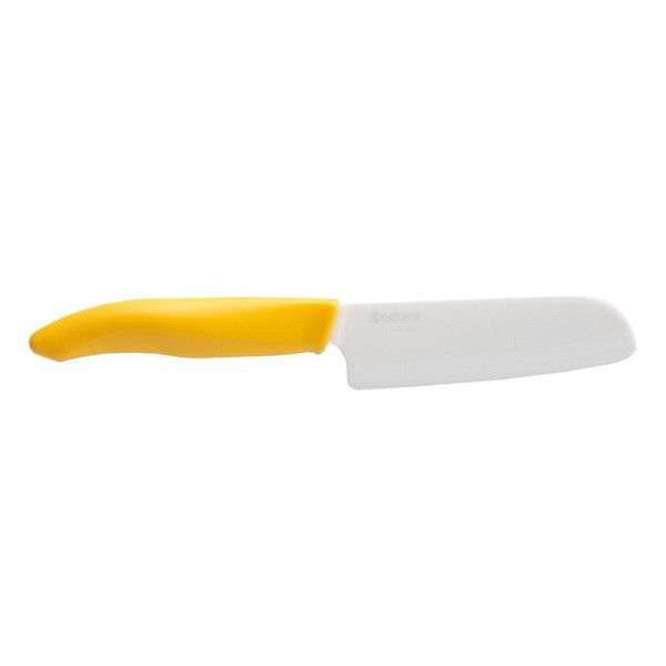Z FKR-105 ₱ŃNbLO [Z~bN ₱iCt (ǂp)]