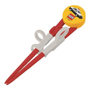 箸・カトラリー