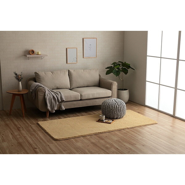 CPqRER[|[V 1280600021103 tBbv22 1 BE 90×185