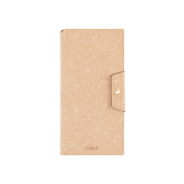 Nakabayashi CLL-PPCL-BR uE N [pX|[gP[X L]