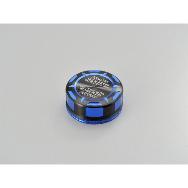 �f�C�g�i D92738 [�}�X�^�[�V�����_�[�^���N�L���b�v �yNISSIN ��38�z �u���[]