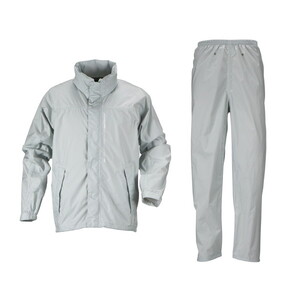 保護服・作業服