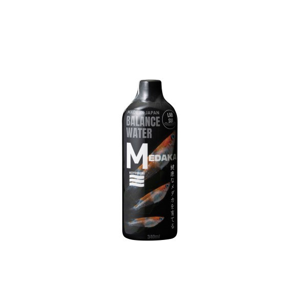 RguLH| oXEH[^[ { _J 340ml