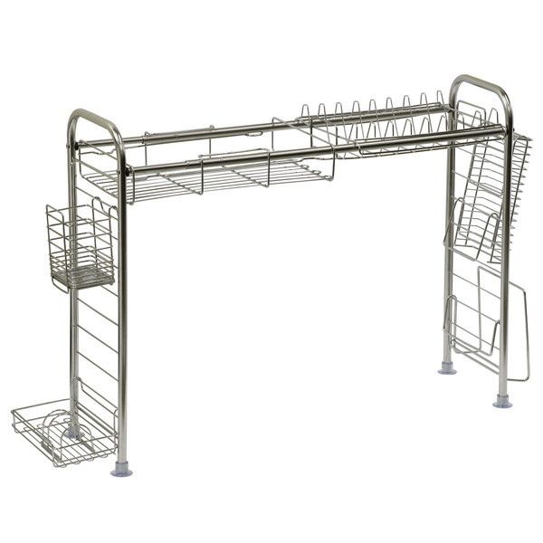 xXgR ND-9122 ؂胉bN 7_Zbg XeX Lk VN