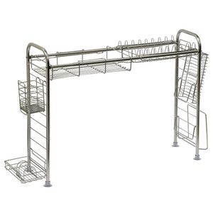 水切りかご・ラック