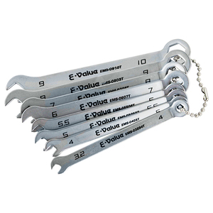 レンチ・スパナ・プーラー