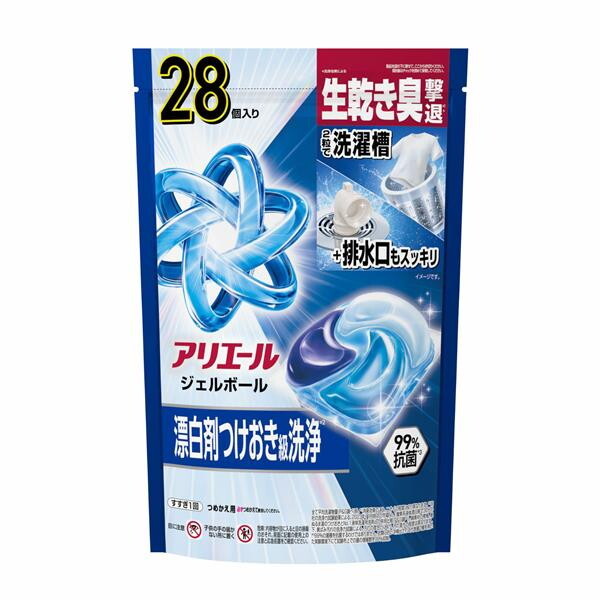 ミコト♡洗濯洗剤 ジェルボール まとめ売り セット 洗濯ジェルボール」の人気商品一覧・価格比較 - 価格.com