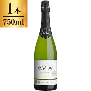 ノンアルコール飲料