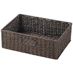 バスケット・かご