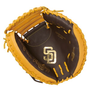 Rawlings ローリングス 野球 軟式用グローブ 軟式 HYPER TECH COLOR