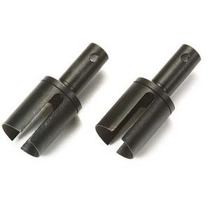 その他ラジコン