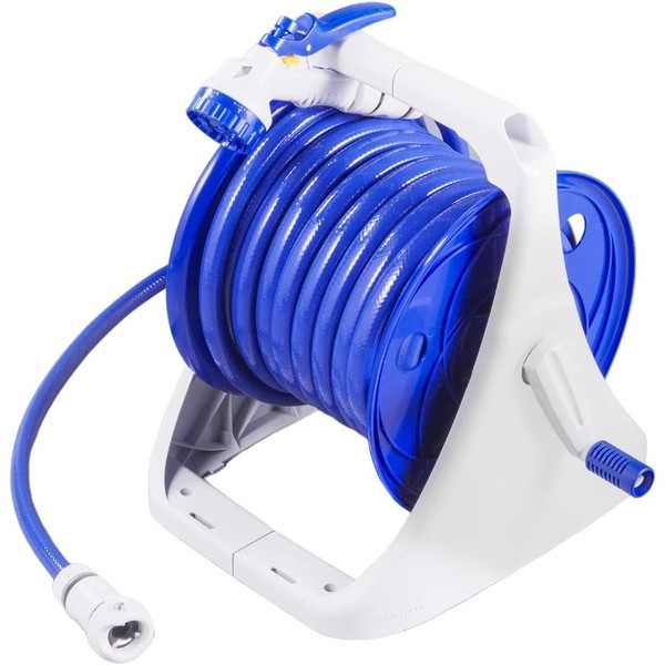 GREEN LIFE PRQ-20GNF GANA 20