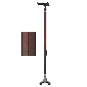 多点杖・クラッチ・松葉杖・その他杖