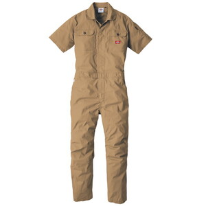 保護服・作業服