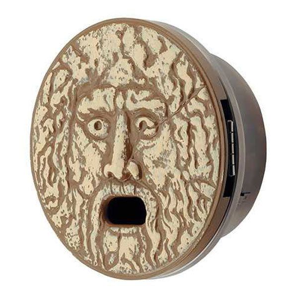 JN_C 626-263 ^̎U{bNX Ǘp