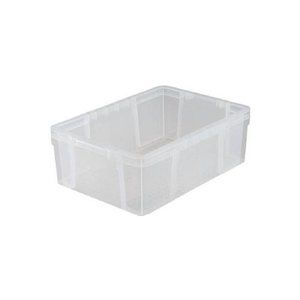 コンテナ・パレット