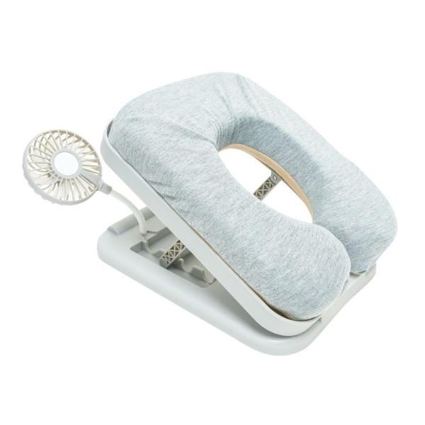 THANKO t@ŉ傢QufXNdeQ܂v PRCUFACGY