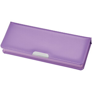 筆箱・ペンケース