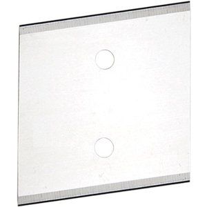 ハサミ・カッター・鋸