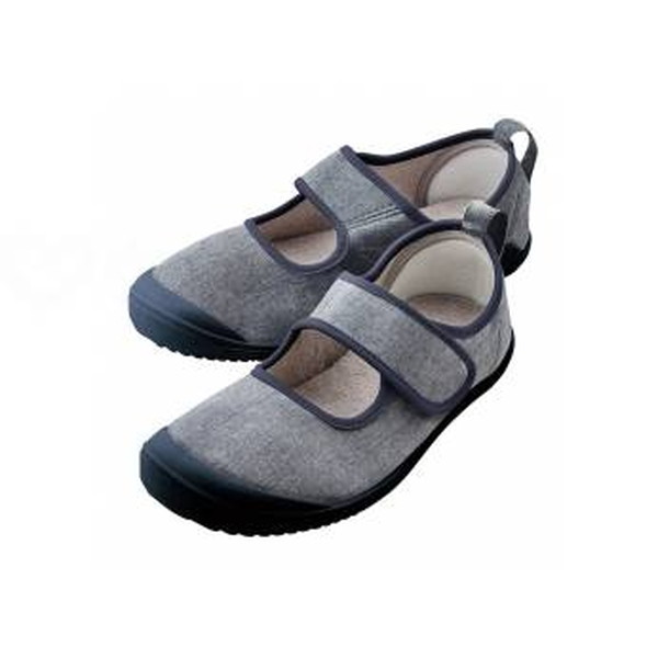 | @T|[gV[Y O[ 22.0 091472