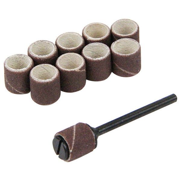[r(RYOBI) 4901812 [980[y[p[ zr[[^[p Oa10×a8×10mm]