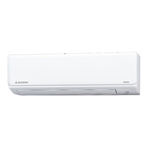 DAIKIN S404ATEP-W ホワイト Eシリーズ [ルームエアコン(主に14畳用