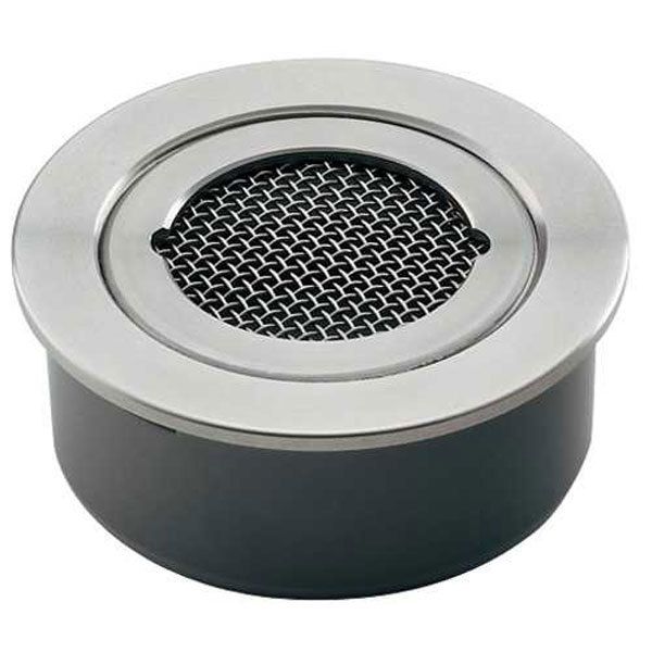 JN_C 4247-65 XeXhڎM