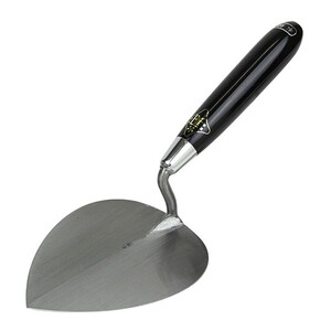 土木作業・大工用品