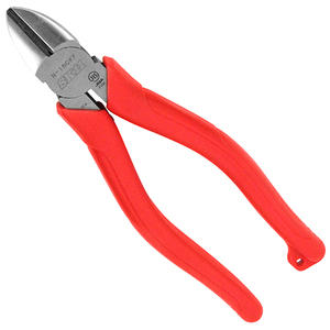 プライヤー・ペンチ・ニッパ