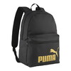 PUMA プーマ スポーツバッグ 091164 03 PUMA_PHASE_バックパック ブラック