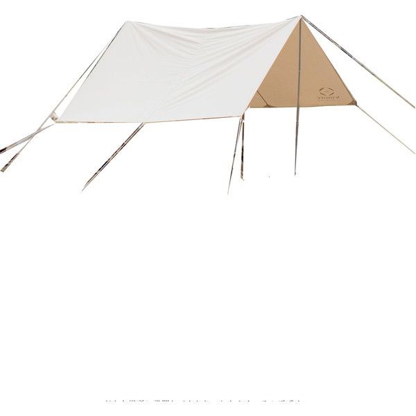 eB[I[ SMOrsT005a x[W [^[v]