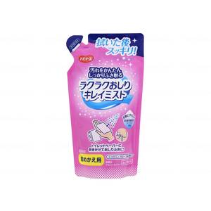 その他おむつ関連用品（福祉介護）