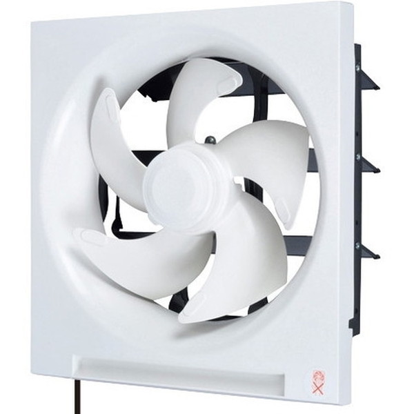 �O�H���C�t�l�b�g���[�N EX-25FH9 �N���[���R���p�b�N [�W�����C��(�A����)]