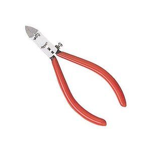 プライヤー・ペンチ・ニッパ