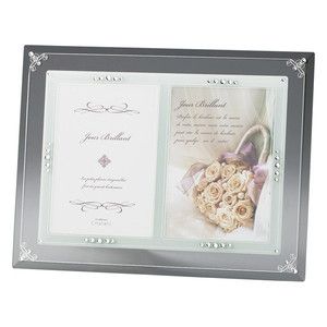 フォトフレーム