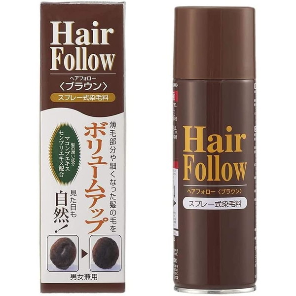 ACfBA 1009472 wAtH[ uE 150g